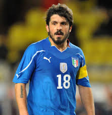 바로 잡고 유지하는데 능한 감독이거든. ê°€íˆ¬ì†Œ ì´ë²ˆ ëŒ€íšŒ ëìœ¼ë¡œ ëŒ€í'œíŒ€ ì€í‡´ Sbs ë‰´ìŠ¤