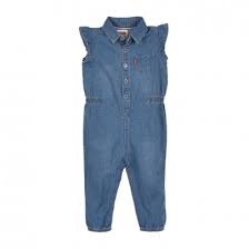 Maybe you would like to learn more about one of these? Robes Jupes Enfant Filles 3 7 Ans Babyswag Store