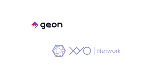 At the time of writing, there are 5,290 cryptocurrencies being traded according to coinmarketcap. Xyo Network Cryptoninjas
