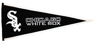 Search free chicago white sox wallpapers on zedge and personalize your phone to suit you. Chicago White Sox Baseball Mlb E Wallpaper 2234x1044 159616 Wallpaperup