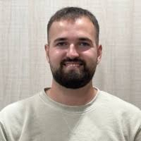 200+ "Siñani" profiles