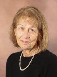 Karen Bazinet's Instagram, Twitter & Facebook