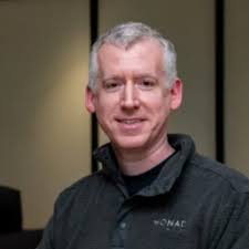 Alwin Peng Introduction and Work History_RootData