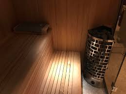 Image result for site:byggahus.se Bastubutiken.se