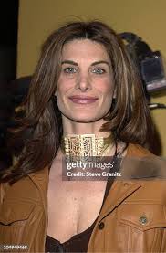 Michael Fairman & Joy Grayson during "Thirteen Days" Los Angeles... News  Photo