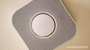 The device installs on the ceiling or. How Does The Nest Protect Work With Other Nest Products Android Central