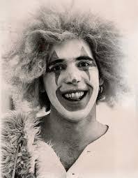 Tom Beesley's Instagram, Twitter & Facebook