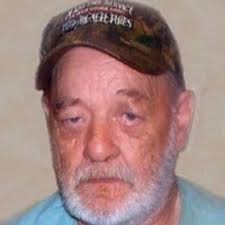 Richard Sturm Obituary February 11, 2014