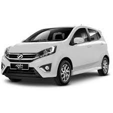 Kereta sewa melaka murah/ malacca car rental. Kereta Sewa Setia Alam Murah 2020 Serendah Rm90 Hari Kereta Sewa Shah Alam Murah 2021
