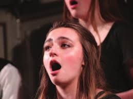 Shayne Eagleton to Casper College