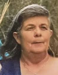 Sandra Jarrell Obituary October 27, 2022
