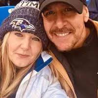 Lisa Bigelow, Mount Airy, Mar... Read Reviews