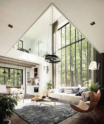 Complete Interior Designing Edmonton Ca Minimalism Interior Minimal Interior Design House Styles