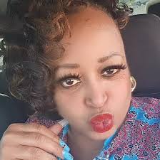 I'm about to definitely do this one 😭😭😭😭😭😭😭😭😭😭😭