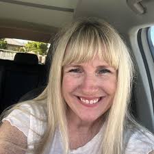 What are the best walking shoes to use? I have no arches due to many years  of wearing high heels 🙄. Any advice would be welcome