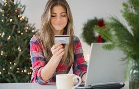 Each transaction placed on a promotional credit plan(s) will not earn reward(s). How Long Does It Take A Credit Card Payment To Post
