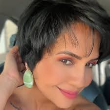 Fernanda Clemente (@fernandaclemente) • Instagram photos and videos