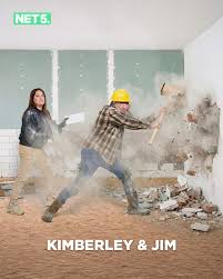 images?q=tbn:ANd9GcROqq_1Z5FDpba40bwepwl6AimdyPFqFhFvjw&s