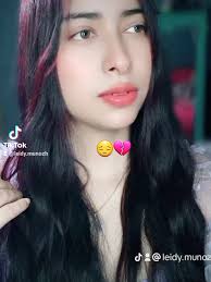 #viral_video #cuandosera #aitana #apoyotiktok #colombia