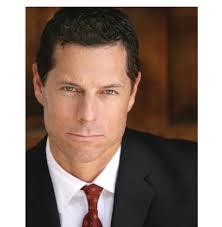 Interivew with... Chris Gann