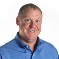 Tim Kinser Email & Phone Number