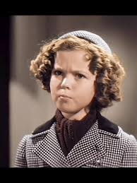 REBECCA Of SUNNYBROOK FARM (2/35), Rebecca dazzles at a radio talent  contest, but her success isn’t announced. A junior staffer dismisses her as  “not good enough,” a verdict she quietly doubts. Soon ...