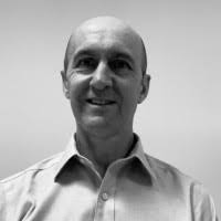 Andrew Simpkin Email & Phone Number