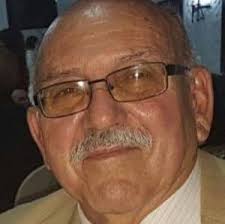 La familia de Fernando Tarriño agradece las muestras de condolencias