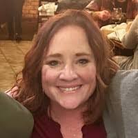 Allie Denny's Instagram, Twitter & Facebook