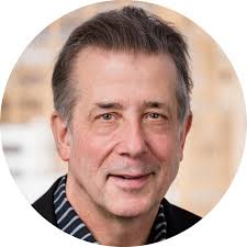 Affordable Low Carbon Housing in New York City