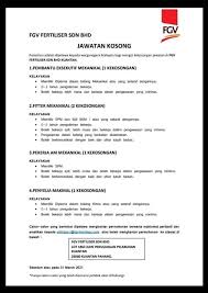 View their current job opportunities, or search on specific criteria to find jobs that match your interests. Kerja Kosong Gebeng Home Facebook