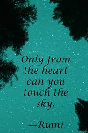 35 Fulfilling Blue Sky Quotes Night Sky Beautiful Sky Quotes