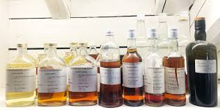 Check spelling or type a new query. Demerara Selections