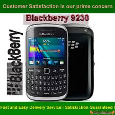 Hard reset and unlock all blackberry 9100 pearl 3g featured phones. Unlock Blackberry 8310 Free Mep Code Boynew