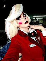 Meeting fellow enthusiasts at the Hellaverse meetup