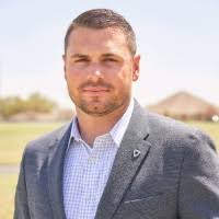 Will Phipps Email & Phone Number