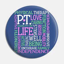 Check spelling or type a new query. Pt Physical Therapy Word Art Physical Therapist Physical Therapy Pin Teepublic Au