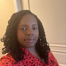 Who's laughing now? Quinta Brunson Michelle Buteau Ego Nwodim Maya Rudolph  Renée Elise Goldsberry Kristen Wiig The Comedy Actress THR Roundtable is  here: http://thr.cm/H53kijf