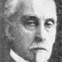 Browse Items · Museums of the Bethel Historical Society