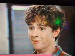 Who had the best reaction to seeing LuLu?