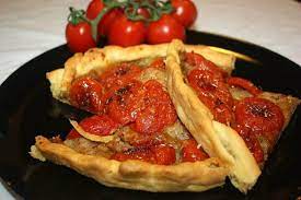 We did not find results for: Ricetta Della Torta Salata Con Melanzane E Pomodorini Piatto Vegetariano