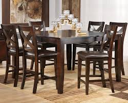 Rea 3 piece dining set. Pin By Rachel Edwards On For The Home Pub Dining Set Dining Room Design Dining Room Table Set