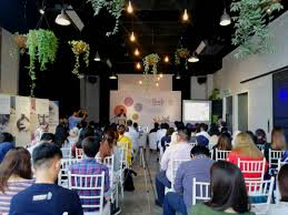 (sendirian berhad) sdn bhd malaysia company is the one that can be easily started by foreign owners in malaysia. Bernama Radio Ø¹Ù„Ù‰ ØªÙˆÙŠØªØ± Ceo Mtdcmalaysia Datuk Norhalim Yunus Menghadiri Majlis Pelancaran Produk Kosmetik Berasaskan Organic Dr Buds Organics Keluaran Syarikat I Green M Sdn Bhd Penerima Dana Crdf Mtdc Di Petaling Jaya