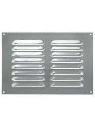 Handmade return or supply air vent cover. Vents Knobs And Knockers Irelands Leading Residential Ironmongers