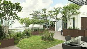 Search 64 singapore, singapore landscape architects and designers to find the best landscape architect or designer for your project. Our Projects Singapore Landscape Design