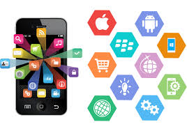 Over the past decade, sciencesoft has successfully delivered over 300 mobile apps. Top Android Ios App Development Company Saudi Arabia Mobile App Agency