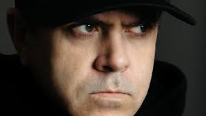 Nerdcore rapper MC Chris brings "Last Tour" stop to Savannah's El Rocko