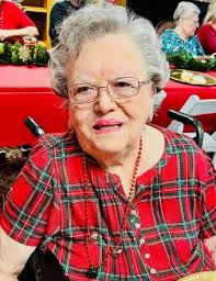 Search Norma Glass Obituaries and Funeral Services