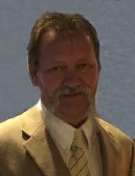 Obituary information for Billy Mitchell Sparks