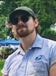 Honoring heroic carriers